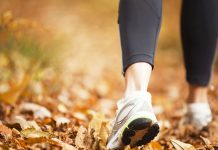 Sa Hapa Duhet të Bëni në Ditë për Shëndet të Mirë