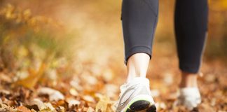 Sa Hapa Duhet të Bëni në Ditë për Shëndet të Mirë