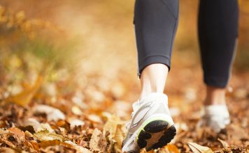 Sa Hapa Duhet të Bëni në Ditë për Shëndet të Mirë