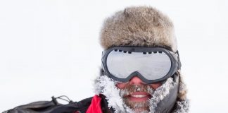 A mund ta luftohet i ftohti duke marrë një pilulë?