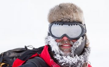 A mund ta luftohet i ftohti duke marrë një pilulë?