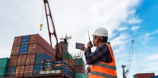 Importet e makinerive dhe pjesëve të këmbimit, rritje me 4.1 %