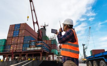 Importet e makinerive dhe pjesëve të këmbimit, rritje me 4.1 %