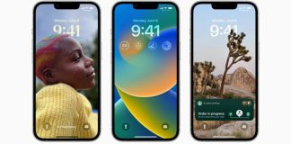 Të gjithë përdoruesit e iPhone do ta adhurojnë përditësimin më të ri të iOS 16.4!