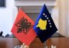 Kosova dhe Shqipëria do të thellojnë bashkëpunimin në sport