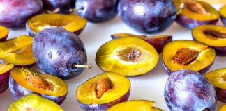 Si të Mbillni Kumbullën nga Bërthama – Mësoni të gjitha Hapat