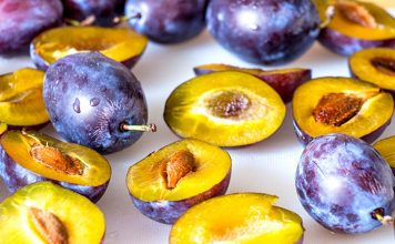 Si të Mbillni Kumbullën nga Bërthama – Mësoni të gjitha Hapat