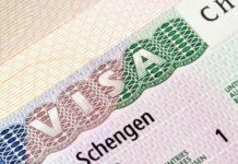 BE-së pritet ta aprovojë liberalizimin e vizave për Kosovën