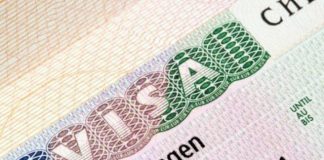 BE-së pritet ta aprovojë liberalizimin e vizave për Kosovën