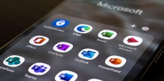 Microsoft do të përdorë inteligjencën artificiale në programet “Office”