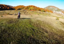 Historitë e 6 vajzave të apasionuara pas motorsportit