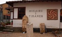 mozaiku-i-tiranes