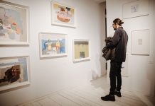 Kërkesa për hulumtime në muze, tashmë përmes “e-Albania”