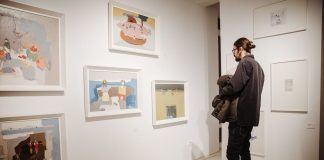 Kërkesa për hulumtime në muze, tashmë përmes “e-Albania”