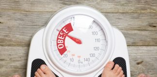 Barna të reja për obezitetin, nga mosha 12-vjeçare ndryshojnë udhëzimet