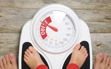 Barna të reja për obezitetin, nga mosha 12-vjeçare ndryshojnë udhëzimet