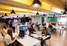 Programi i Kodimit, deri tani 2005 aplikime