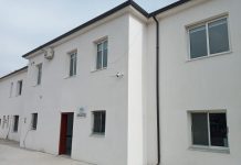 Rehabilitohet qendra shëndetësore në Tërbuf