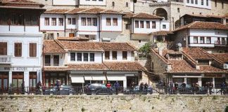 “Osumi” fitues i Kampionatit Kombëtar të Rafting