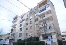Rikonstruksioni i pallateve në Durrës, 24 familje së shpejti në banesat e reja