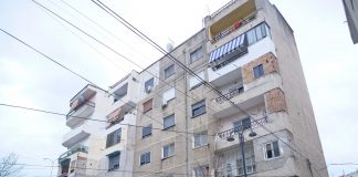 Rikonstruksioni i pallateve në Durrës, 24 familje së shpejti në banesat e reja