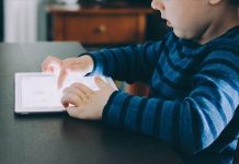 UTAH – Fëmijët nuk do të mund të përdorin rrjetet sociale pa lejen e prindërve