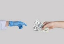 Në prill rriten me 50 mijë lekë pagat e mjekëve specialistë