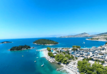 Deutsche Welle: Shqipëria, mes një boom-i dhe stabiliteti turistik