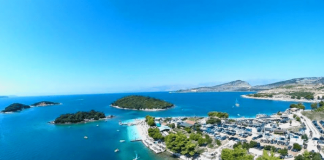 Deutsche Welle: Shqipëria, mes një boom-i dhe stabiliteti turistik