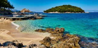 ”Trevelinglifestyle”: Shqipëria destinacioni i vitit