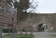 Sitet arkeologjike në Durrës në një biletë të vetme