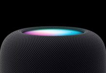 Apple shtyn lançimin e “Smart Home”
