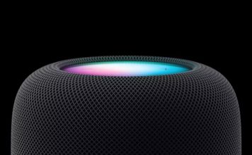 Apple shtyn lançimin e “Smart Home”