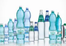 Zgjidhet Uji Më i Mirë Në Botë – Shishja e Preferuar e Ekspertëve