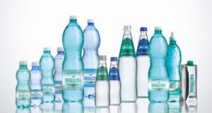 Zgjidhet Uji Më i Mirë Në Botë – Shishja e Preferuar e Ekspertëve