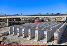 Hapësira të dedikuara edhe për qytetarët në Unazën e Madhe