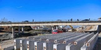 Hapësira të dedikuara edhe për qytetarët në Unazën e Madhe