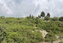 Përfundon restaurimi i Urës së Prokopit në Himarë