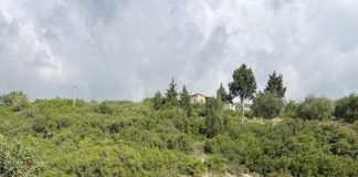 Përfundon restaurimi i Urës së Prokopit në Himarë