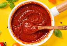 5 Ushqimet Që Duhet T’i Blini Patjetër Bio