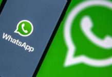 WhatsApp kushte të reja për përdoruesit sipas rregullave të BE-së