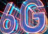 Kur do të jetë teknologjia 6G e disponueshme për publikun?