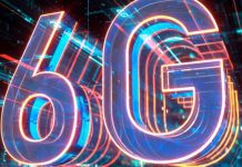Kur do të jetë teknologjia 6G e disponueshme për publikun?