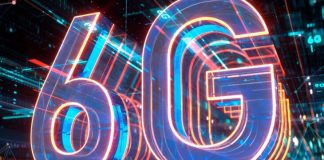 Kur do të jetë teknologjia 6G e disponueshme për publikun?