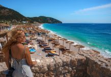 “Daily Mail”: Dhërmiu perla e fshehur e Evropës