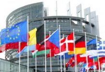 Nënshkruhet sot zyrtarisht vendimi për liberalizimin e vizave për Kosovën