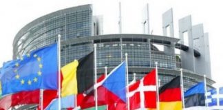 Nënshkruhet sot zyrtarisht vendimi për liberalizimin e vizave për Kosovën