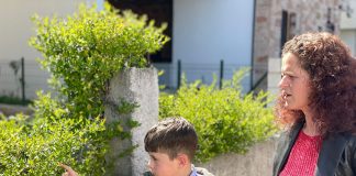 Dita Botërore e Autizmit/Për Klevisin, Xhemalin dhe Egzonin, që ta jetojnë jetën në plotësi