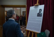 Ekspozitë në 100-vjetorin e lindjes së shkrimtarit Jakov Xoxa