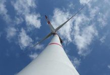 Britania e Madhe dhe Holanda do të ndërtojnë rrjet elektrik me kapacitet 1,8 gigavat